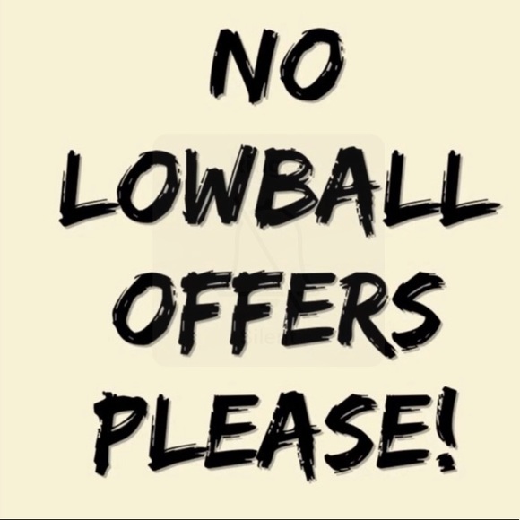 NWT DKCA TIGER LULULEMON RAISE THE BARRE TANK - 10 - Picture 8 of 8